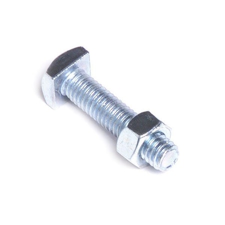 Battery Nuts/Bolts, 5/16
