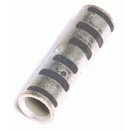 Magna Splice, 4 Ga, PK10 MPN:84-9219