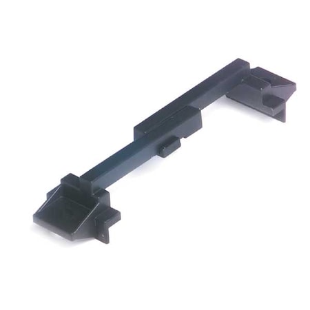 Hold Down Set Offset, 5-1/2 to 9 In MPN:84-9288