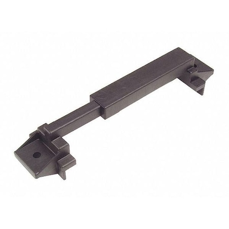 Battery Hold Down, 8 5/8