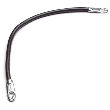 Battery Cable, Switch/Start, 1 Ga, 18