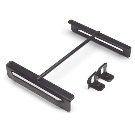 Hold Down Set Adjustable, 6-7/8 In MPN:84-9480