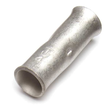 Battery Splice, 3/0 AWG, Tin, PK10 MPN:84-9557