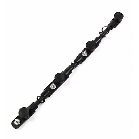 Battery Cables, 2/0 Ga, 21