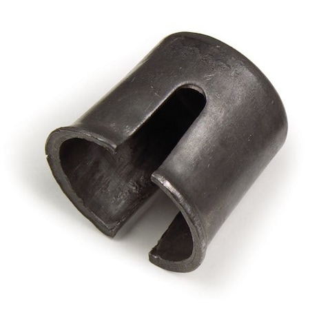 Battery Post Shim, PK25 MPN:84-9593