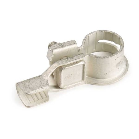 Battery Terminal, Test Lead, Top Post, PK10 MPN:84-9618