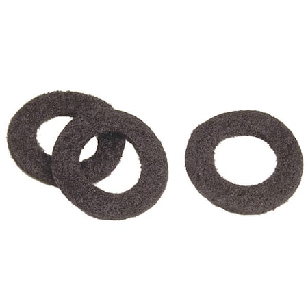 Protective Washer, Top Post, PK100 MPN:84-9624