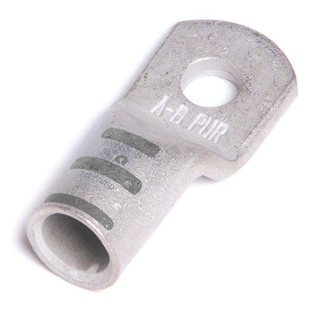 Magna Lug, 6 Ga, 3/8