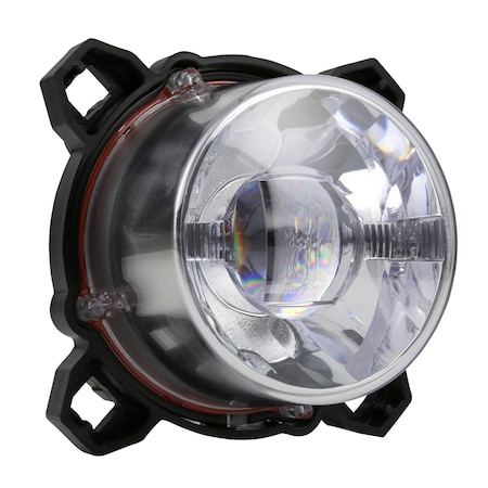 High Beam Headlamp MPN:84581