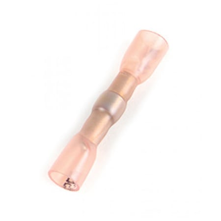 Crimp and Solder Butt, 20-18 Ga, PK1000 MPN:88-2929