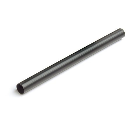 Shrink Tubing, Dual Wall, 1/2