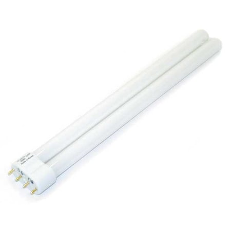 fluorescent Lamp, Replacement MPN:92911