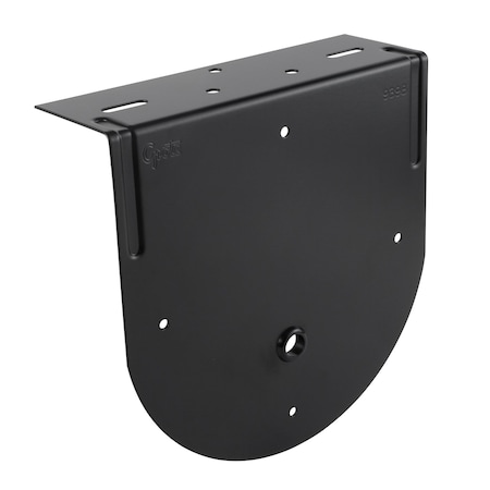 Bracket, Mounting for 7 In. Lamps MPN:93982