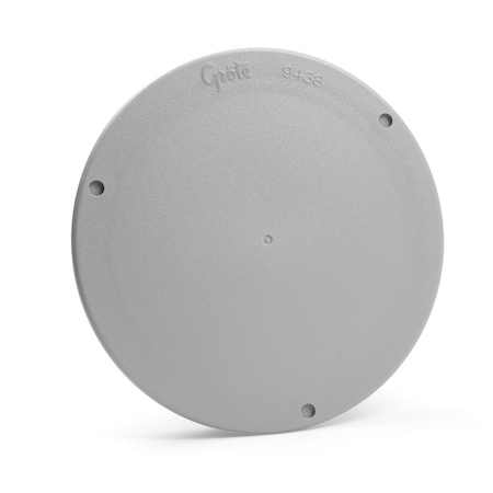 GREY 4