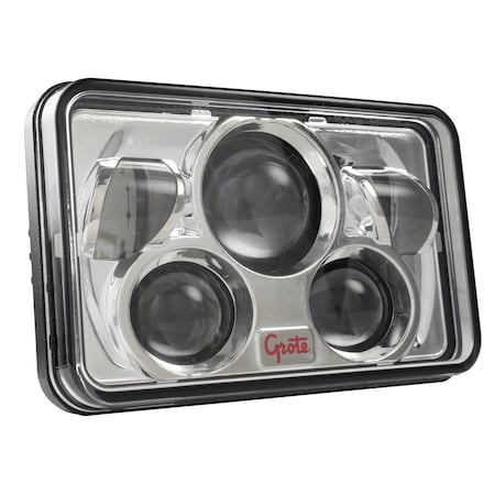 Sealed Beam Led Combo MPN:94401-5
