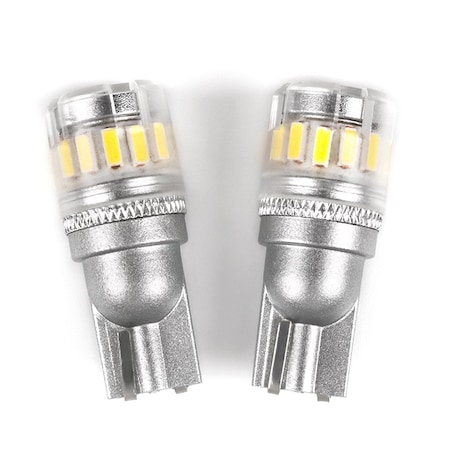 2.4 W, T3, Plastic Wedge (W2.1x9.5d), PK2 MPN:94751-4
