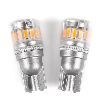 2.2 W, T3, Plastic Wedge (W2.1x9.5d), PK2 MPN:94753-4