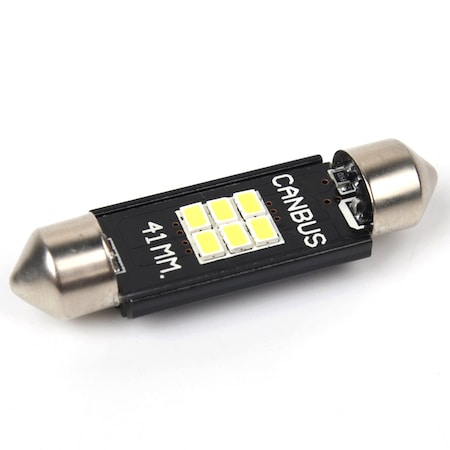 LED REPLACEMENT BULB MPN:94771-5