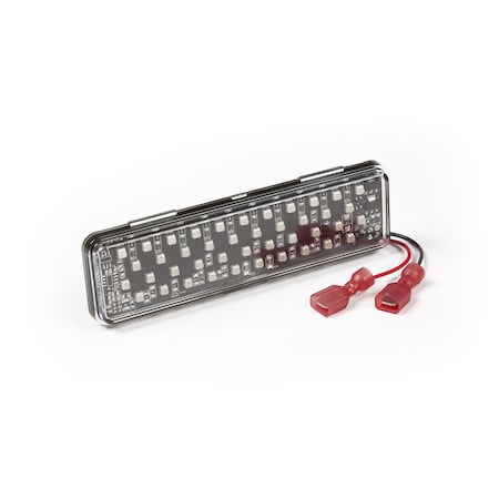 Replacement Light, Black MPN:98333