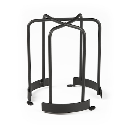 Beacon Guard, Black MPN:98460