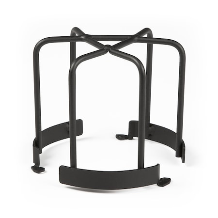 Beacon Guard, Black MPN:98470