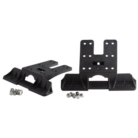 Light Guard, Black, Plastic MPN:98532