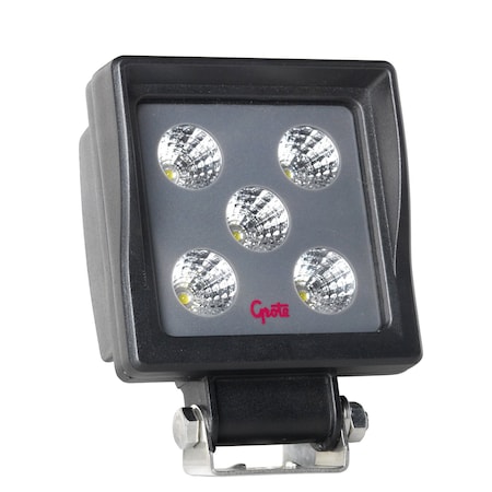 LED Lamp MPN:BZ201-5