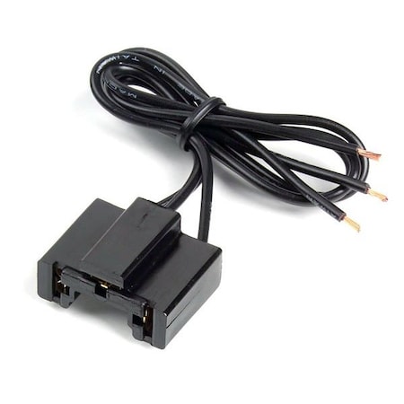Pigtail Assembly for Dimmer Switches MPN:84-1035