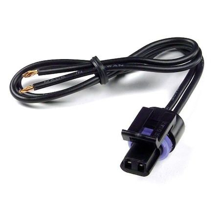 Sensor Repair Harness Assembly MPN:84-1071