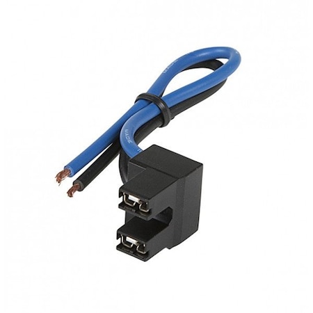 Pigtail for H7 Bulb MPN:84-1082