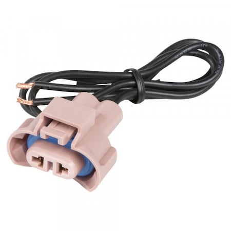 Pigtail for H880 Bulb MPN:84-1083