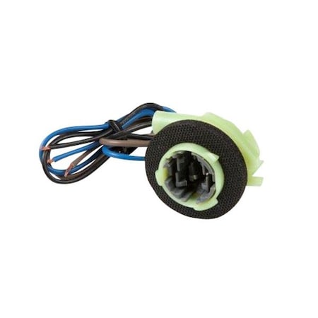 Pigtail for 3057/315 Bulb MPN:84-1084