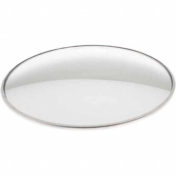 Example of GoVets Automotive Mirrors category