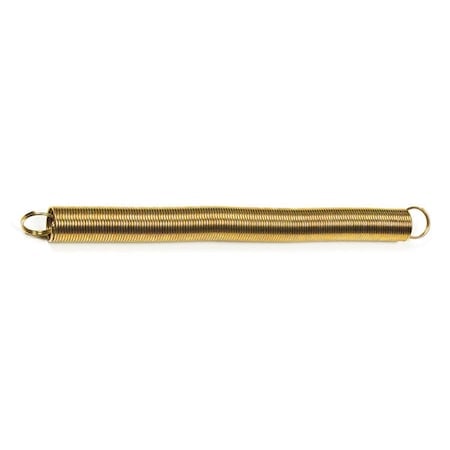 Spring, Hose Support, 13