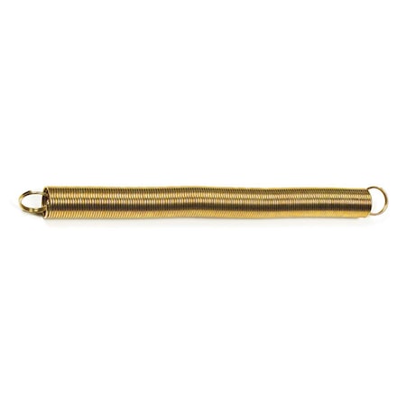 Spring, Hose Support, 16