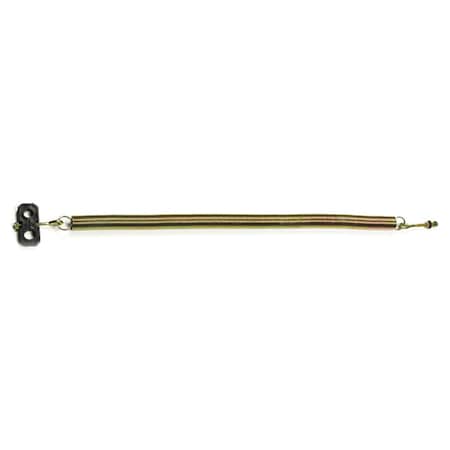 Spring Airline Holder MPN:81-0136