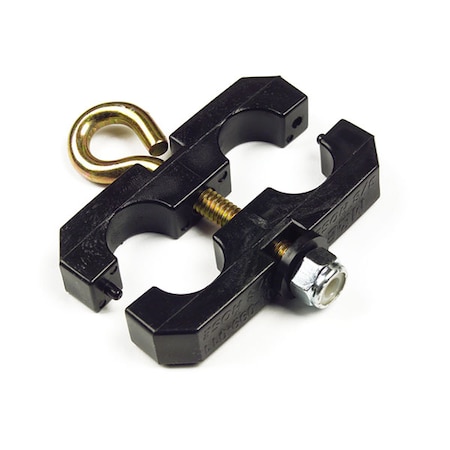 Spring Airline, 2 Hose Holder MPN:81-0137