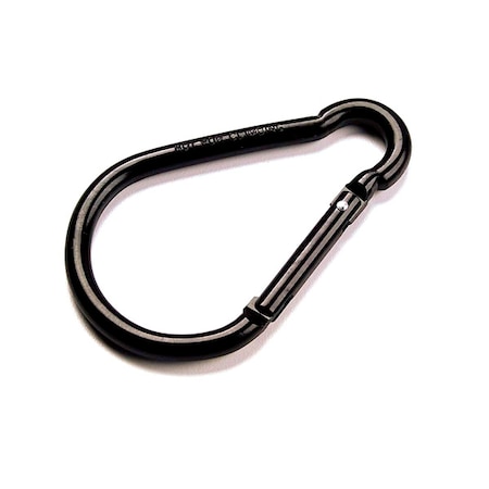 Clip, Stainless Steel MPN:81-0140