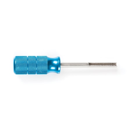 Removal Tool, Deutsch, Solid/Open Barrel 1 MPN:83-6566