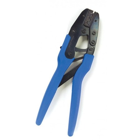Tool, Oem Weather Pack Terminal MPN:84-9449