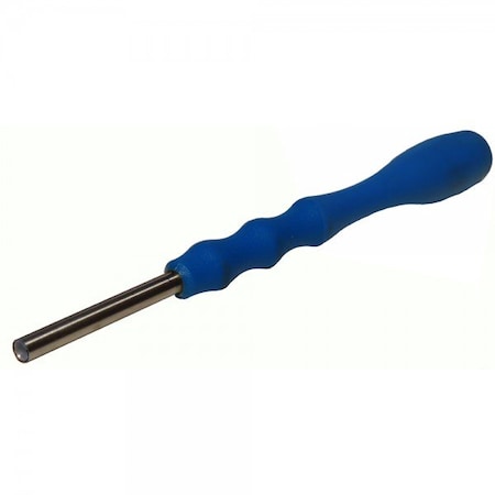 Tool, Extractor-Oem Open Barrel Terminals MPN:84-9450