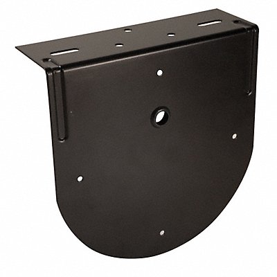 Bracket Mounting for 7 in Lamps MPN:93982