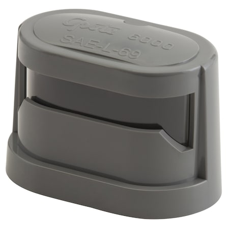 Protective Lens Cap MPN:93610