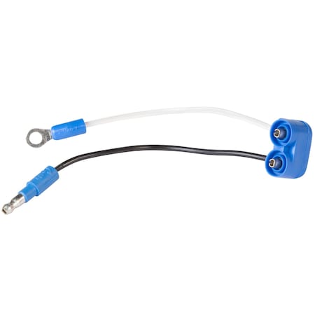 Sealed Marker Lamp Pigtail MPN:66850