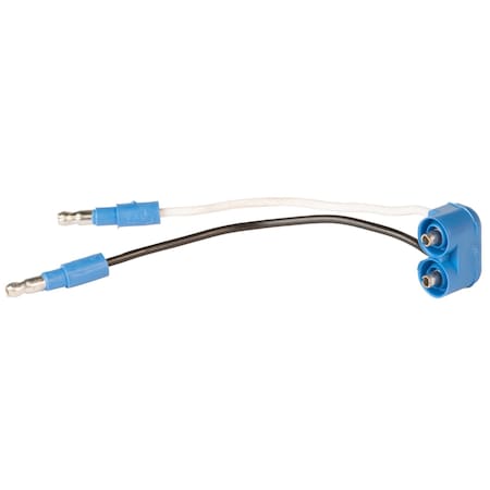 LED Pigtail MPN:66851