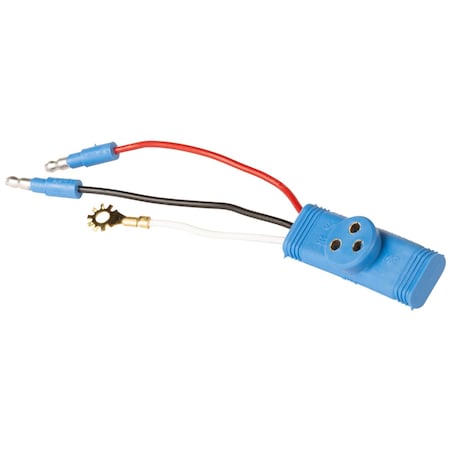 Sentry Pigtail MPN:66900