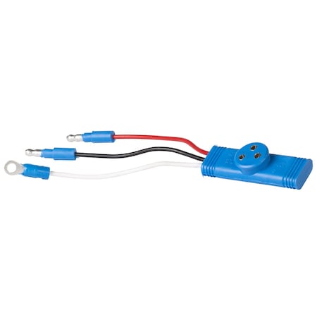 Sentry Pigtail MPN:66905