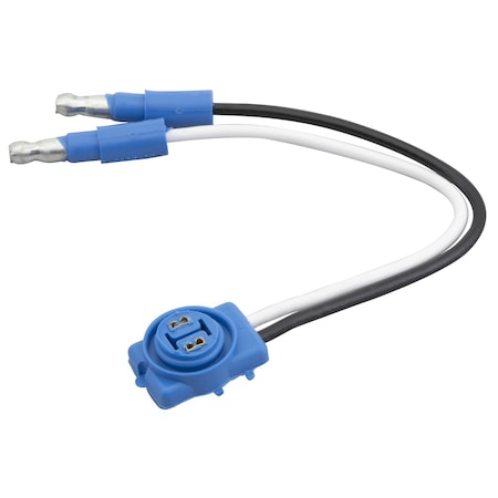 LED Pigtail MPN:66931
