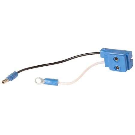 Pigtail, Clearance Marker, Chassis Ground MPN:66980