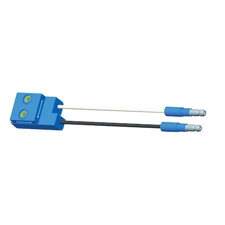 Pigtail, Clearance Marker, Ground Return MPN:66982